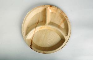 RD103-10